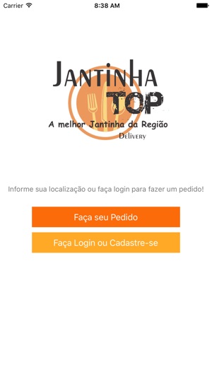 Jantinha Top(圖1)-速報App