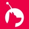 The #1 app for turning your iPad into a drawing tablet for Mac