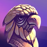Totems Game of Conquest