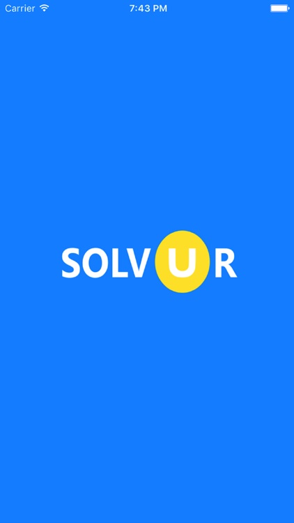 SOLVUR