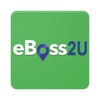 eBoss2u member