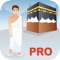 This is the PRO version of Hajj & Umrah Guider مناسك الحج