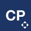 Bowman CP App