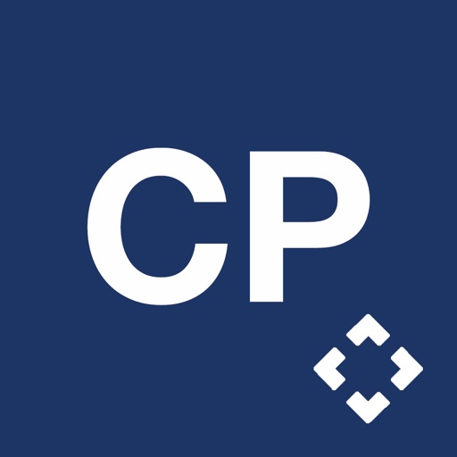Bowman CP App