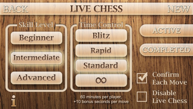 Chess Prime 3D Pro