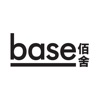 base-china