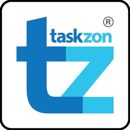 Taskzon