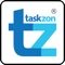 Discover the revolutionary property platform that simplify the live of agent and user with Taskzon
