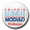 Módulo - Professor