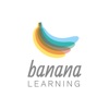 Banana Learning