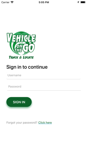 Vehicle On The Go(圖2)-速報App