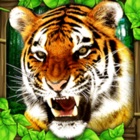 Top 20 Games Apps Like Tiger Simulator - Best Alternatives