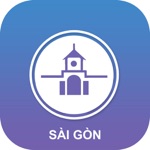 inSaiGon Du Lịch Sài Gòn