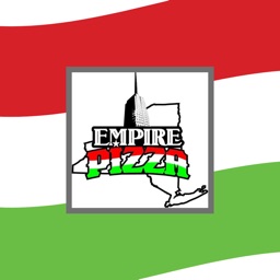 Empire Pizza