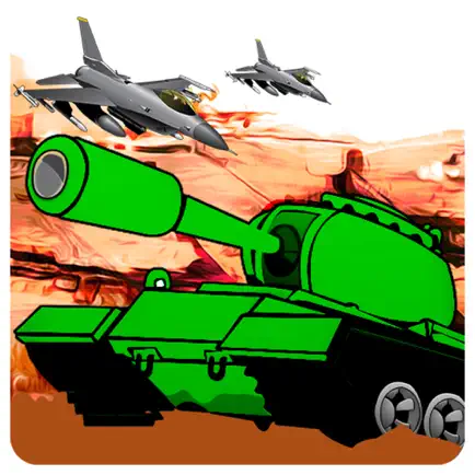 Global Tank Battle Conquest Cheats