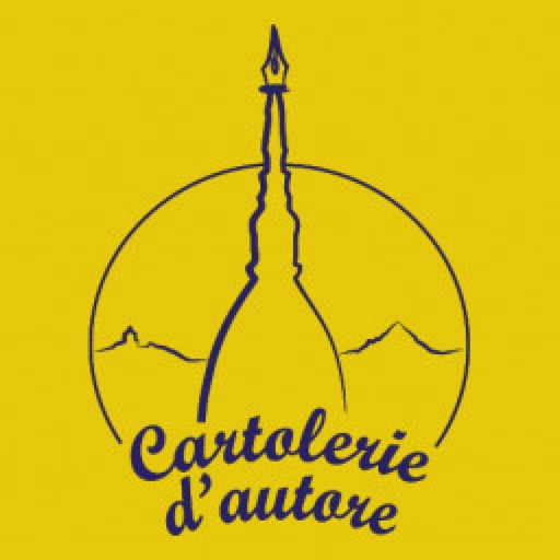 Cartolerie D'Autore