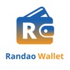 RandaoWallet