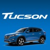 Hyundai Tucson hyundai tucson 2017 