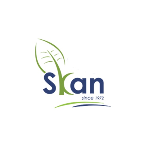 Skan