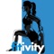 This app is the complete flexibility program