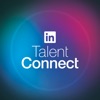 Talent Connect 2017