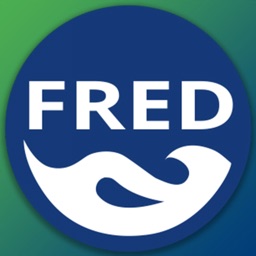 HW FRED