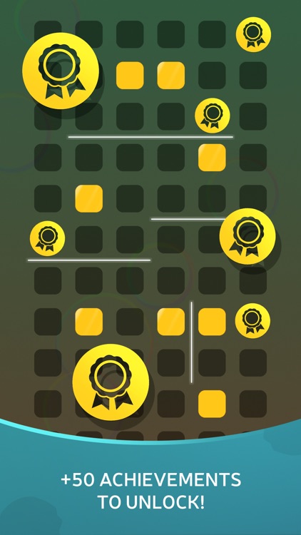 Harmony: Music Notes screenshot-4