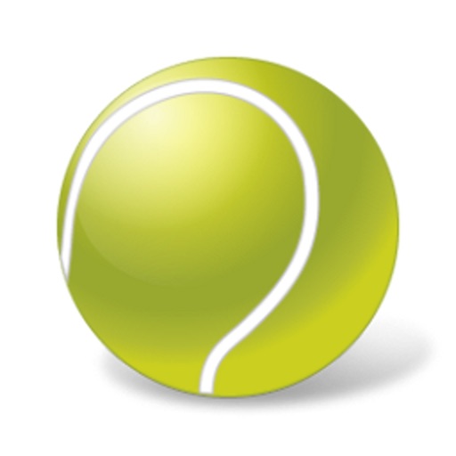 Tennis Score Memo
