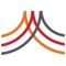With over 9,000 public safety agencies using it to keep residents informed, Everbridge offers the most trusted information available at a neighborhood level – all delivered directly to your mobile device