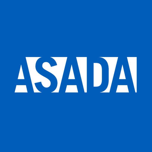 ASADA Clean Sport