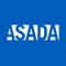 ASADA Clean Sport was developed by the Australian Sports Anti-Doping Authority to help Australian athletes compete clean