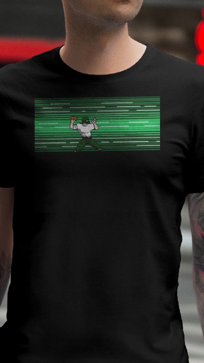 Tecmotees