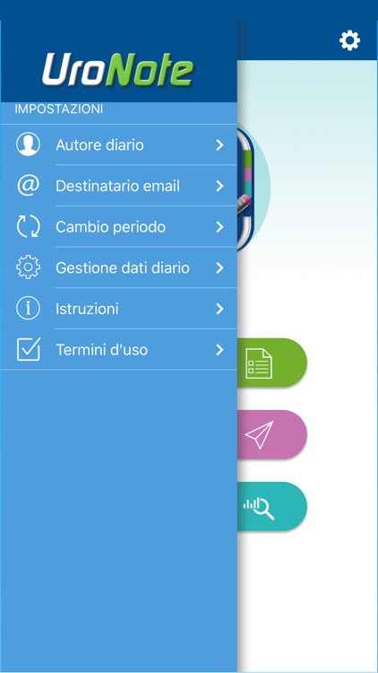 UroNote 2 screenshot-6