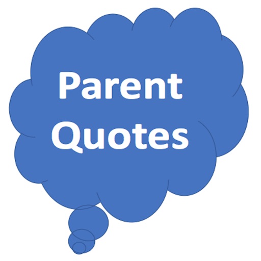 Parent Quotes - Funny Quotes for Family