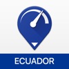 Stockars Ecuador