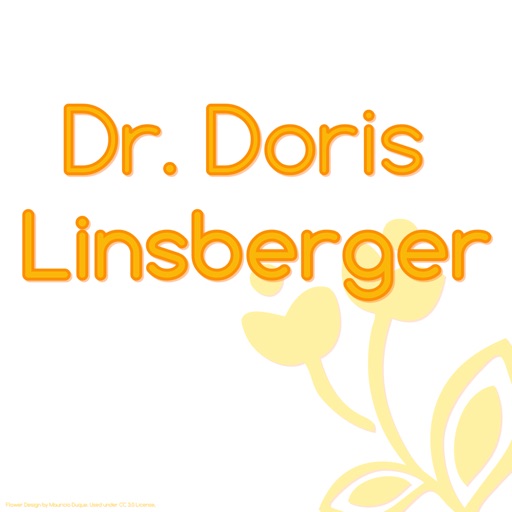 Dr. Linsberger icon