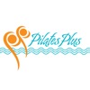 Pilates Plus Northwest