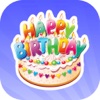 Happy Birthday Toys - Up to 50 Toys to Collect
