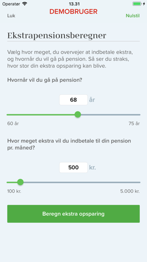 Industriens Pension(圖4)-速報App