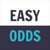 Easyodds: Best Odds Comparison
