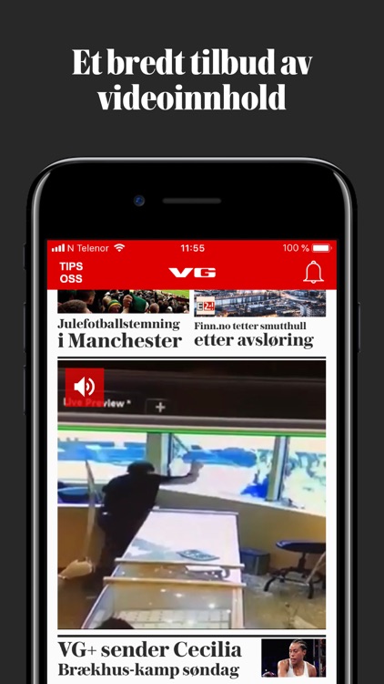 VG screenshot-5