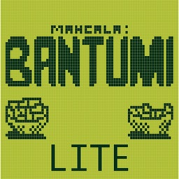 Mancala: Bantumi Lite