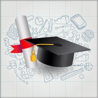 Career Guidance PC 용