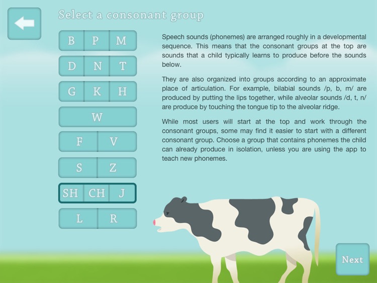 Speech Therapy for Apraxia-1