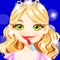 ***** BEST Prom Night Princess Dress Up Room Designing and Painting Game is now available on App Store