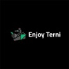 - Enjoy Terni -