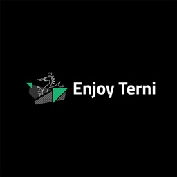 - Enjoy Terni -