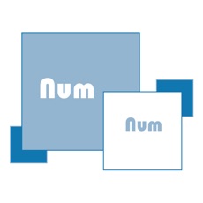 Activities of NumNumTile