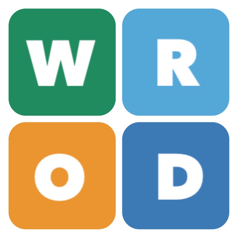 Word Search - Fun Puzzle Hack Tool