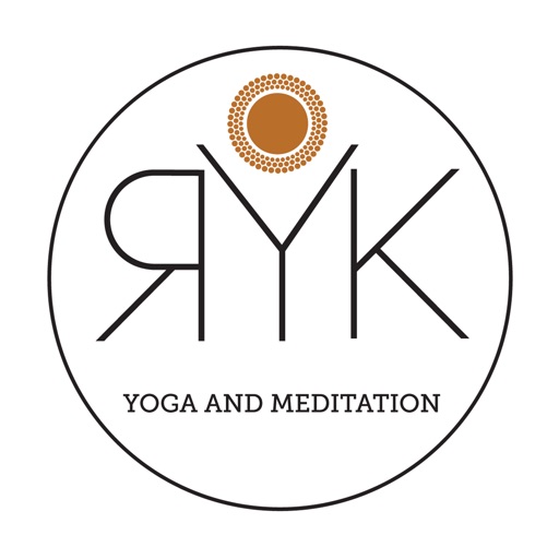 RYK Yoga and Meditation Center